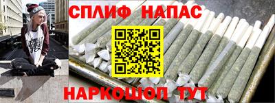 дживик Гусь-Хрустальный