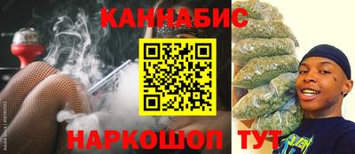 MDMA Premium VHQ Гусев