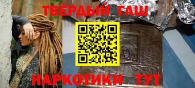 сатива Донской